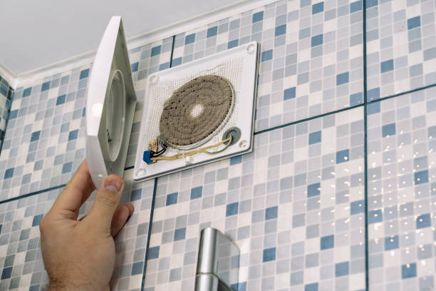 Best Ductwork Cleaning Services  in Hart, MI