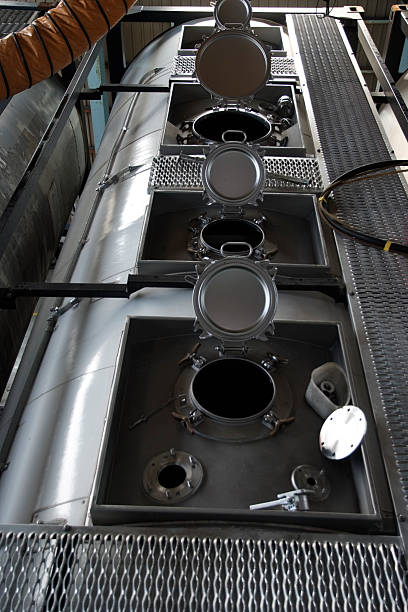 Best Affordable HVAC Duct Cleaning  in Hart, MI